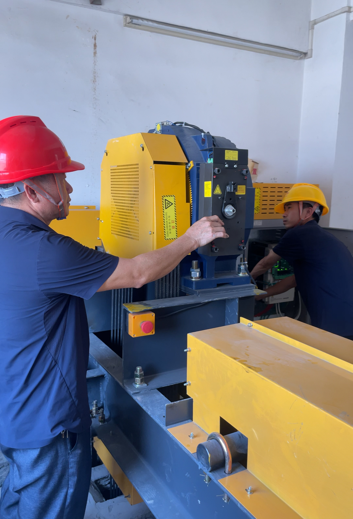 安全，是冠军体育(中国)责任有限公司官网刻在骨子里的承诺